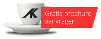 Gratis brochure aanvragen