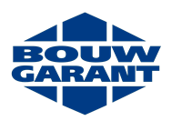 Bouwgarant